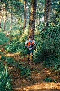 BIB: 
                            <button type="button" onclick="openModal(25786685)" class="btn btn-primary btn-sm float-right btn-popup" data-toggle="modal" data-target=".modal-high-quality">
                        <i class="fas fa-shopping-cart"></i> Add to Cart
                    </button>
                                            <button type="button" onclick="isThisMe(25786685, true)" class="btn btn-success btn-sm float-right btn-popup btn-isme hidden" data-toggle="tooltip" data-placement="bottom" title="นี่คือรูปของคุณใช่ไหม คลิกที่นี่เพื่อเอาเข้าอัลบั้ม">
                        <i class="fas fa-plus"></i> Add to album
                    </button>
                    <button type="button" onclick="isThisMe(25786685, false)" class="btn btn-warning btn-sm float-right btn-popup btn-isnotme hidden">
                        <i class="fas fa-ban"></i> Remove from album
                    </button>